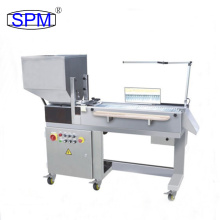 WDJ-320B Pharmaceutical Tablet Inspection System